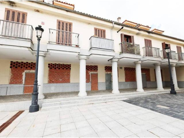 Local Comercial en venta en Venturada, Madrid