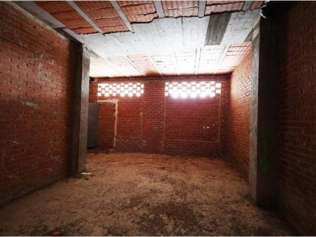 Local Comercial en venta en Venturada, Madrid