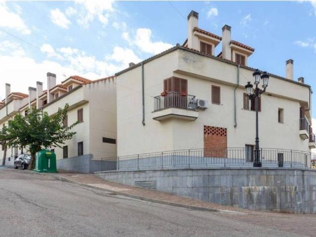 Local Comercial en venta en Venturada