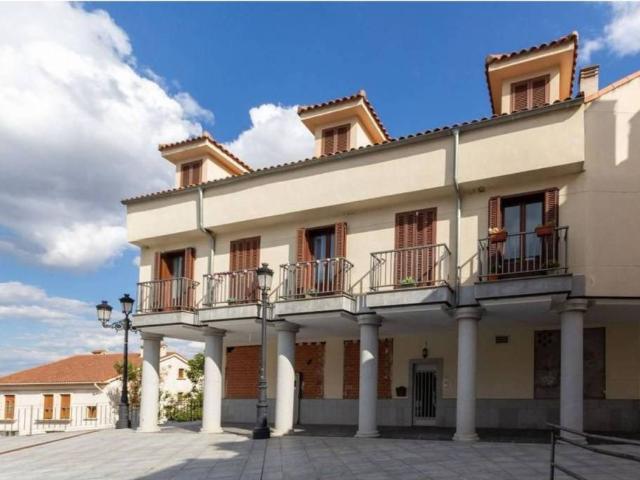 Local Comercial en venta en Venturada, Madrid