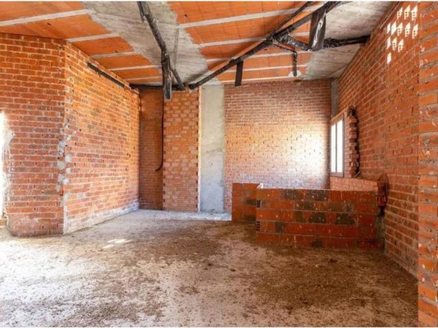 Local Comercial en venta en Venturada, Madrid