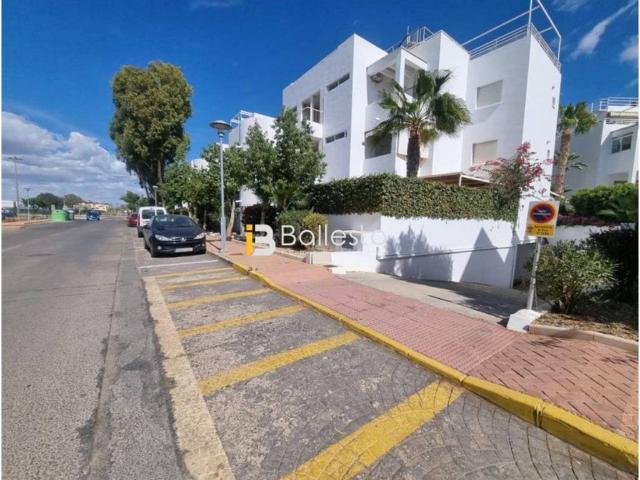 Local Comercial en venta en Vera, Andalucía