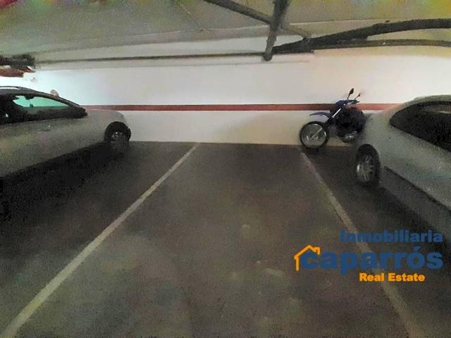 Local Comercial en venta en Urbanización Cabuzana, Vera