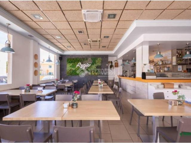 Local Comercial en venta en Vera, Andalucía