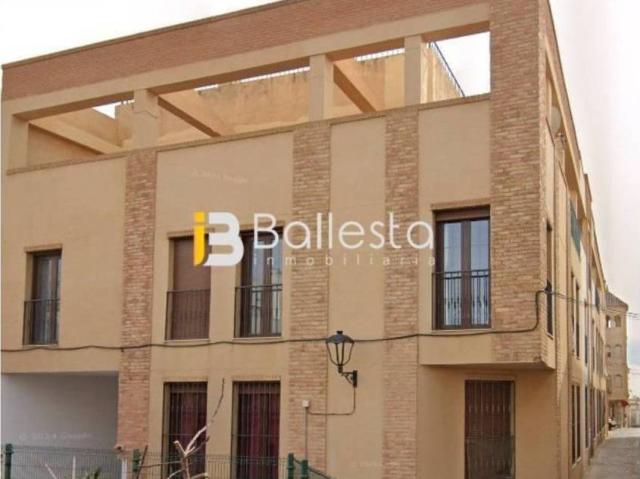 Local Comercial en venta en Vera, Andalucía