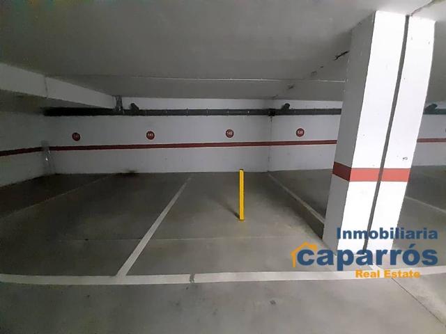 Local Comercial en venta en Urbanización Cabuzana, Vera