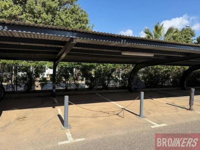 Local Comercial en venta en Vera, Andalucía