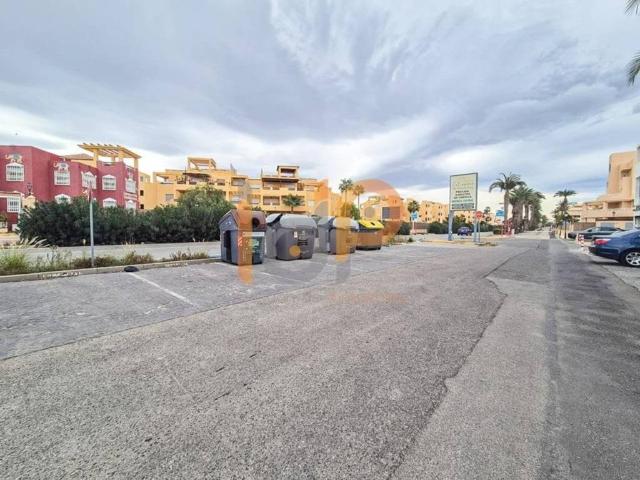 Local Comercial en venta en Vera, Andalucía