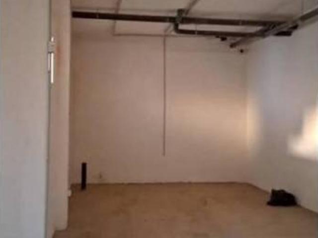 Local Comercial en venta en Vera, Andalucía