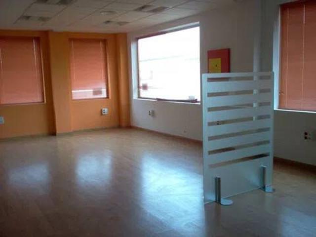 Local Comercial en venta en Vera, Andalucía