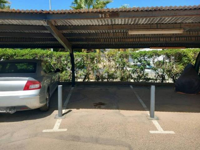 Local Comercial en venta en Vera, Andalucía