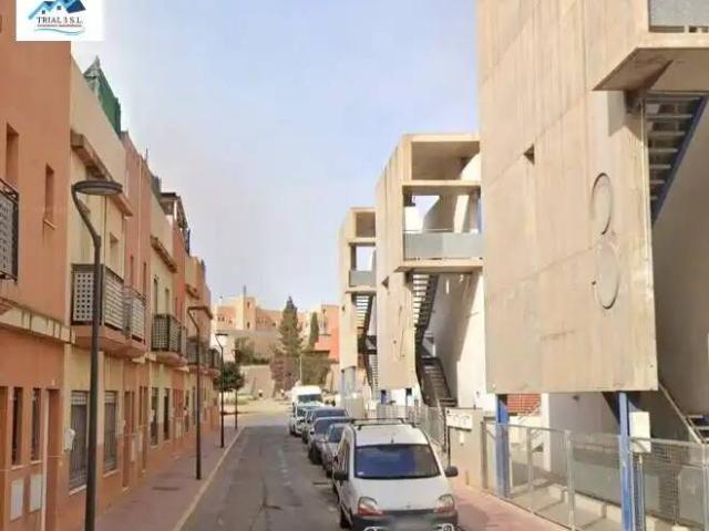 Local Comercial en venta en Vera, Andalucía