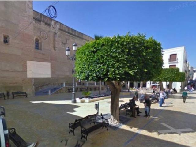 Local Comercial en venta en Vera, Andalucía