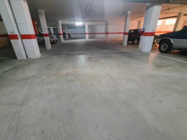 Local Comercial en venta en Vera, Andalucía