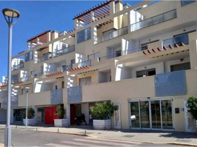 Local Comercial en venta en Puerto Rey, Vera