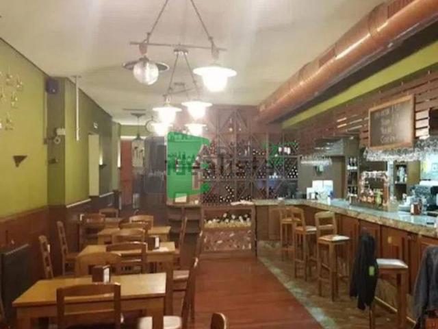 Local Comercial en venta en Verín, Galicia