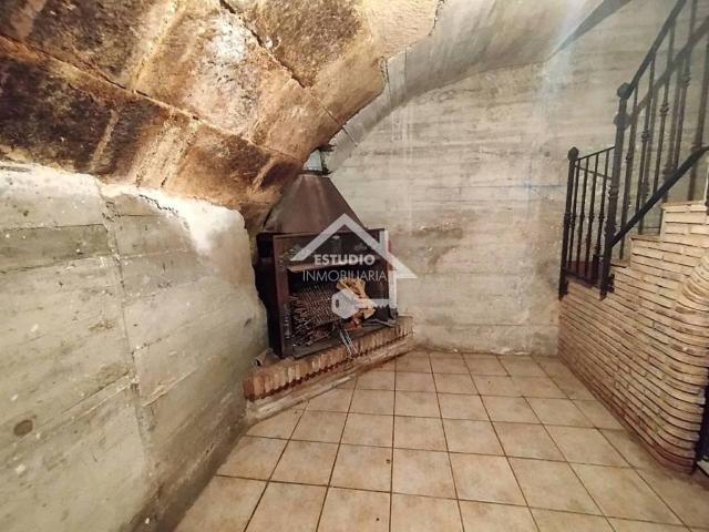 Local Comercial en venta en Estellerria, Navarra