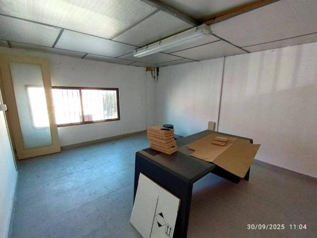 Local Comercial en venta en Estellerria, Navarra