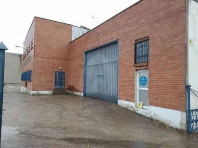 Local Comercial en venta en Estellerria, Navarra
