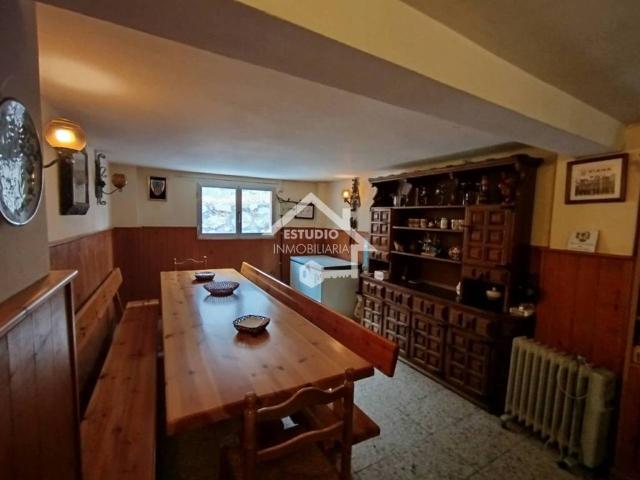 Local Comercial en venta en Viana, Navarra