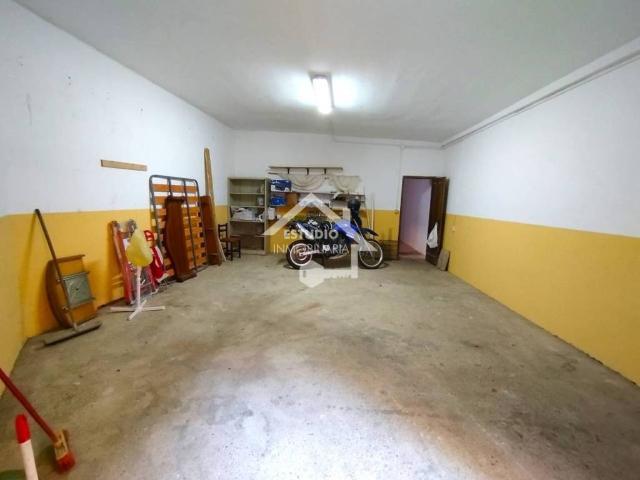 Local Comercial en venta en Estellerria, Navarra