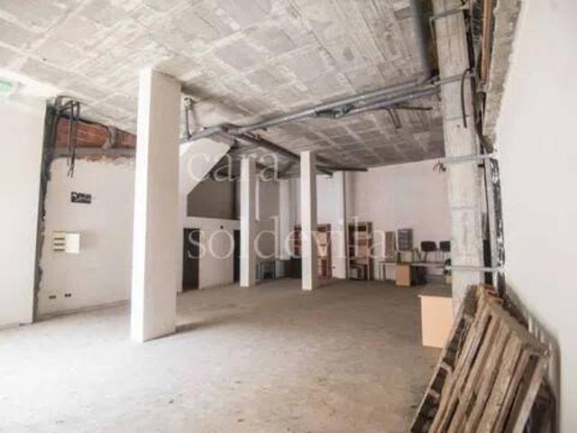 Local Comercial en venta en Osona, Catalunya