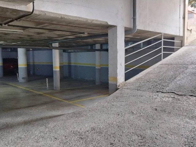 Local Comercial en venta en Osona, Catalunya