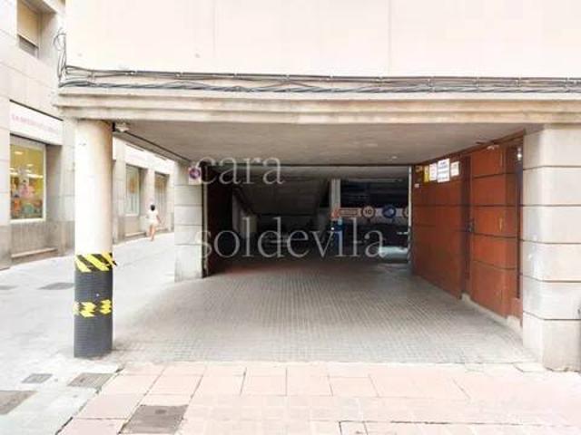 Local Comercial en venta en Osona, Catalunya