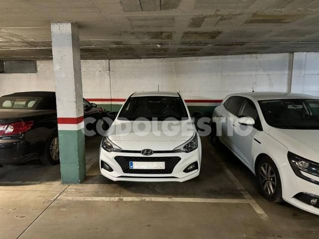 Local Comercial en venta en Osona, Catalunya