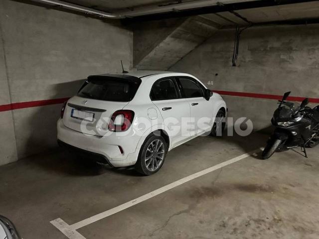 Local Comercial en venta en Osona, Catalunya