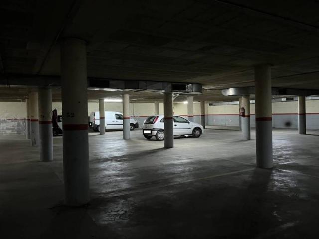 Local Comercial en venta en el Remei, Osona