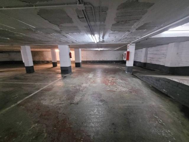 Local Comercial en venta en Osona, Catalunya