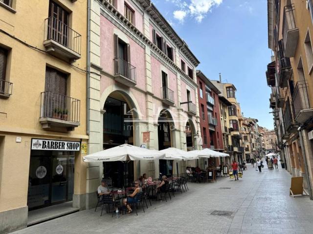 Local Comercial en venta en Osona, Catalunya