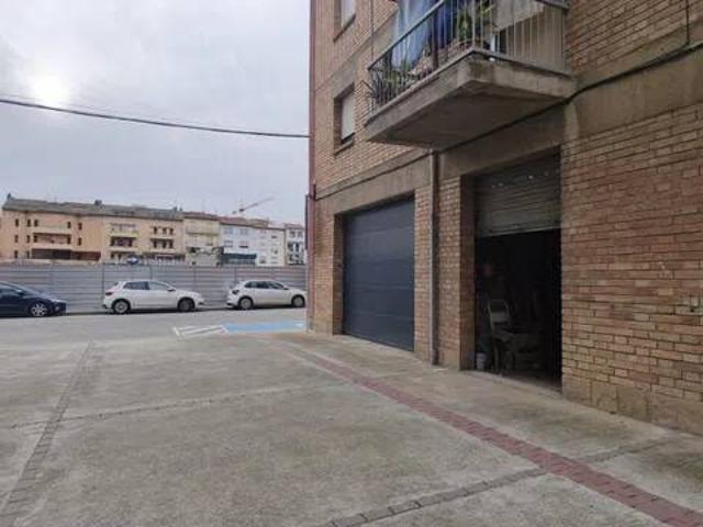 Local Comercial en venta en Osona, Catalunya