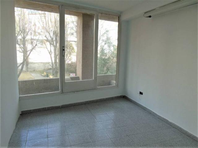 Local Comercial en venta en Osona, Catalunya