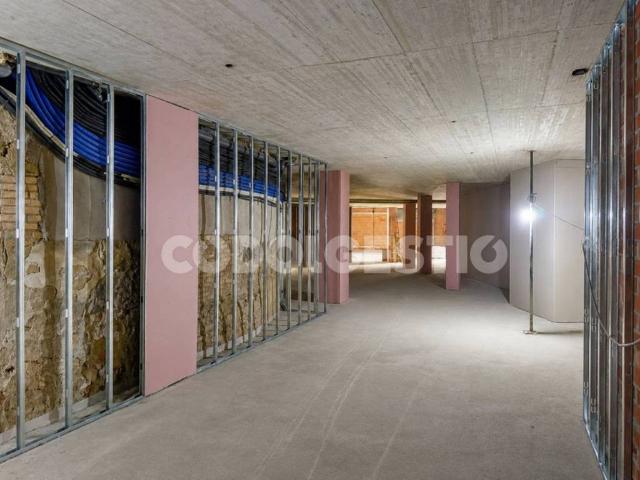 Local Comercial en venta en Osona, Catalunya