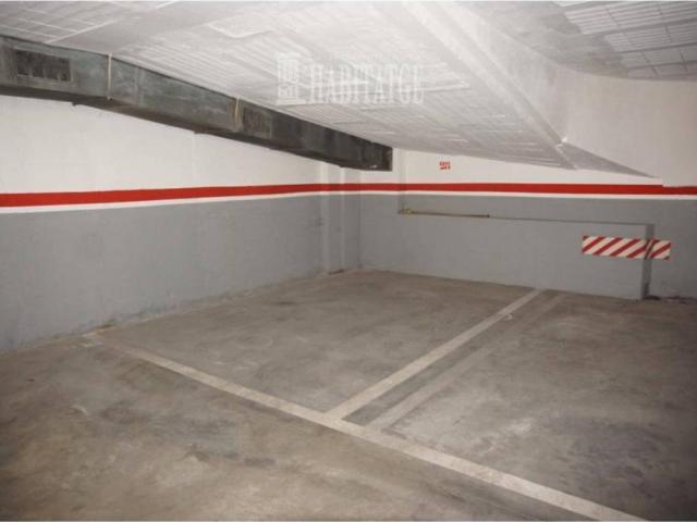 Local Comercial en venta en Osona, Catalunya
