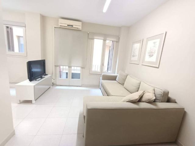 Local Comercial en venta en Osona, Catalunya