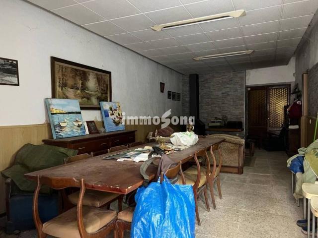 Local Comercial en venta en Osona, Catalunya