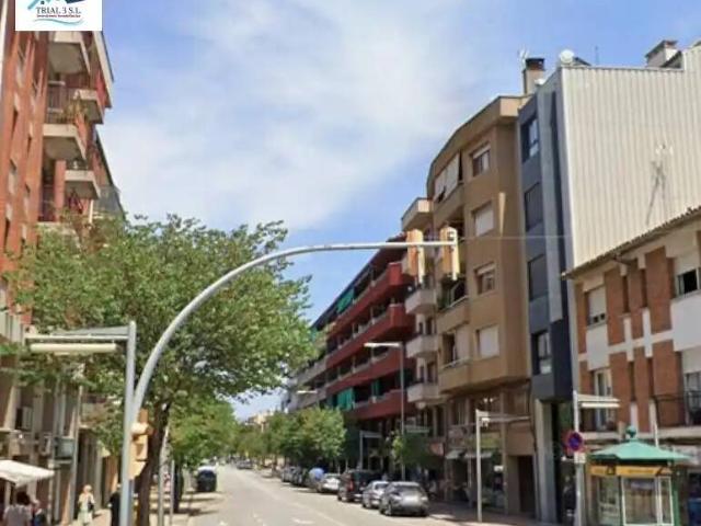 Local Comercial en venta en el Remei, Osona