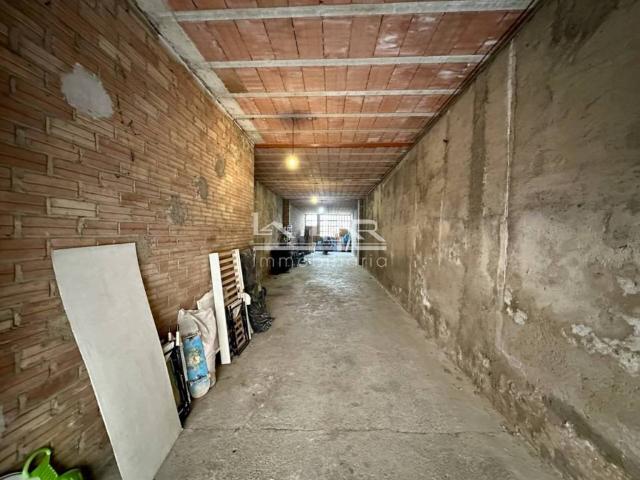 Local Comercial en venta en Osona, Catalunya
