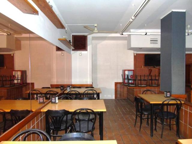 Local Comercial en venta en Osona, Catalunya