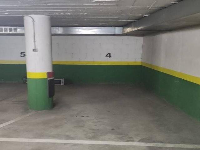 Local Comercial en venta en el Remei, Osona