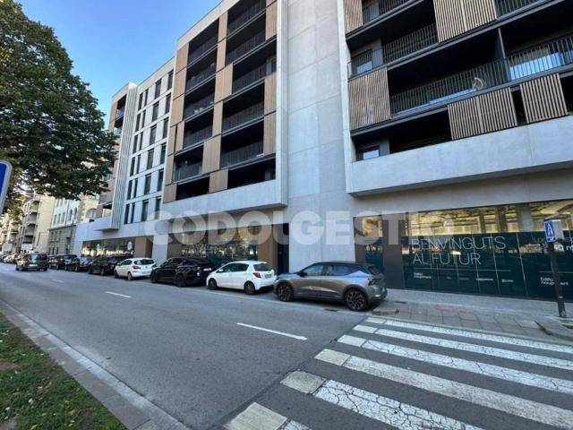 Local Comercial en venta en Osona, Catalunya