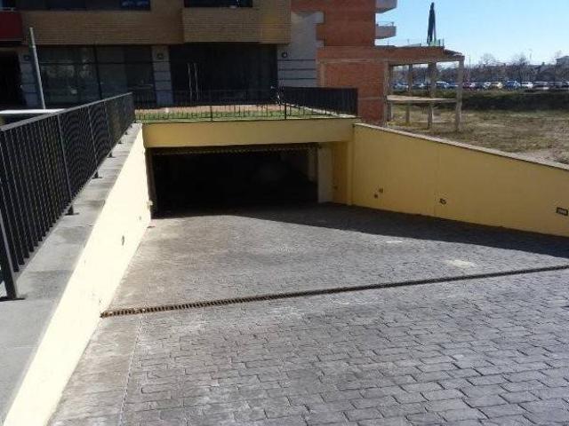 Local Comercial en venta en el Sucre, Osona