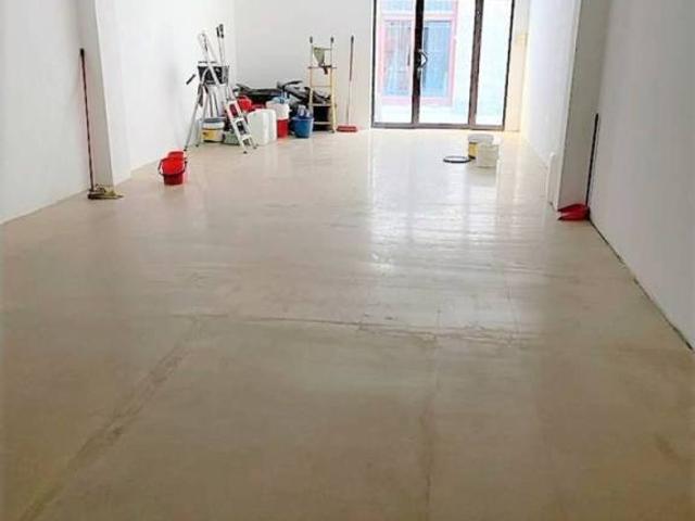 Local Comercial en venta en Osona, Catalunya