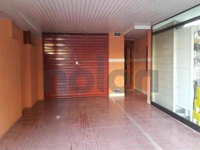 Local Comercial en venta en Vic, Barcelona