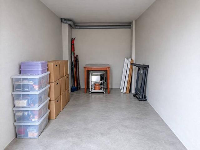 Local Comercial en venta en Osona, Catalunya