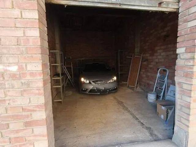 Local Comercial en venta en Osona, Catalunya