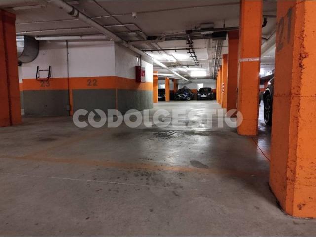 Local Comercial en venta en Osona, Catalunya